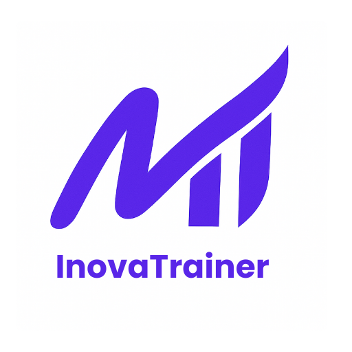 Inovatrainer